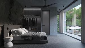 Predmet Kabakaba Resort