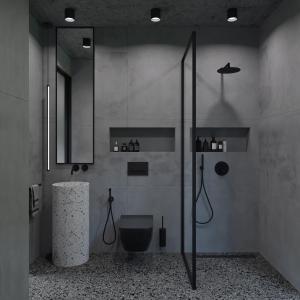 Predmet Kabakaba Resort