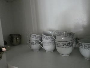 Departamento equipado, cómodo, tranquilo y céntrico