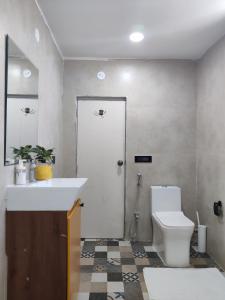 Premium 4BHK OneOfAKind Stays