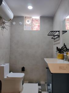 Premium 4BHK OneOfAKind Stays