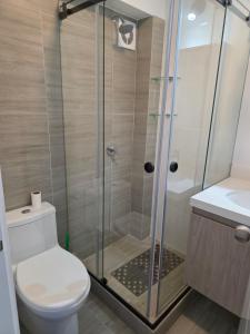 Departamento equipado, cómodo, tranquilo y céntrico