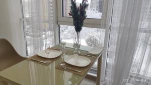 Апартаменти в ЖК Арена,автовокзал,парковка,автономне опалення,поруч Обласна лікарня