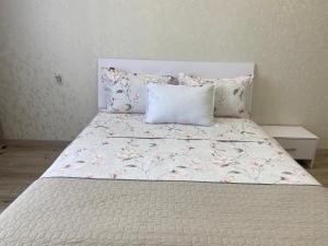 Апартаменти в ЖК Арена,автовокзал,парковка,автономне опалення,поруч Обласна лікарня