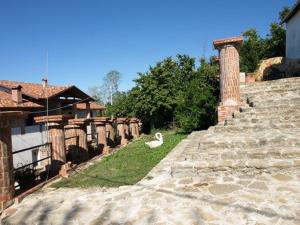 B&B I Colori dellArcobaleno
