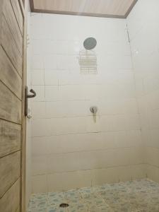 Getsemani Guesthouse