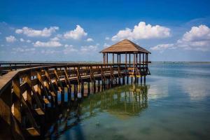 Holiday home in Rosolina Mare 33985