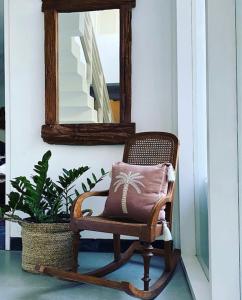 Black Sands Villa Echo Beach