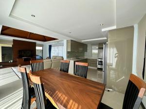 Luxury 3 Bed Cherngtalay Villa Pool close to Beaches Dec Holiday Specials