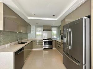 Luxury 3 Bed Cherngtalay Villa Pool close to Beaches Dec Holiday Specials