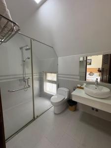 Sam Ha Phuong Boutique Da Lat