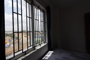 1BHK 2km From Hosa Road Metro with lift602