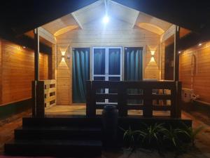 Raapan Beach Resort