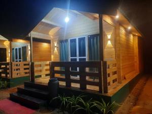 Raapan Beach Resort