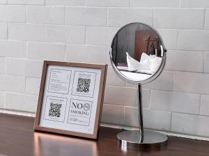 NAI YA Hotel -SHA Extra Plus