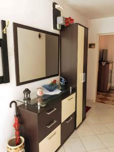 Apartment Karlobag - Velebit Riviera 34907