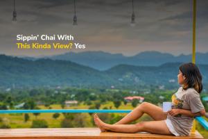 goSTOPS Bir, Landing Site