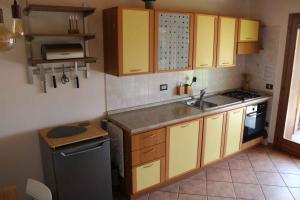 Apartment in Colà di Lazise - Gardasee 54694