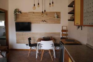 Apartment in Colà di Lazise - Gardasee 54694