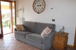 Apartment in Colà di Lazise - Gardasee 54694