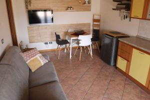 Apartment in Colà di Lazise - Gardasee 54694