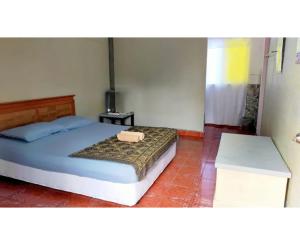 OYO 91245 Chenang Lodge Motel