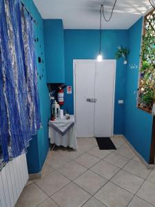 Casina Vitantonio Valmontone