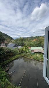 Mikey House Ha Giang - Tour Operator & Homestay