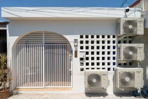 Cozy Home in heart of Patong