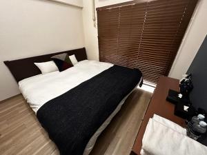 goom Hotel Nakasu