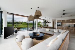 Villa The Bali Myna by BaliSuperHost