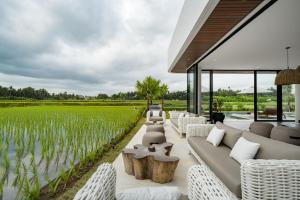 Villa The Bali Myna by BaliSuperHost