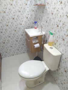 22 mil por 11 dias próx Cop 30