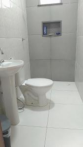 22 mil por 11 dias próx Cop 30