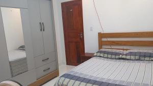 22 mil por 11 dias próx Cop 30