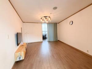 Namhae Kkotnae Village Pension