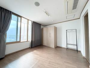 Namhae Kkotnae Village Pension