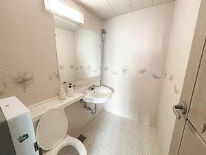 Namhae Kkotnae Village Pension