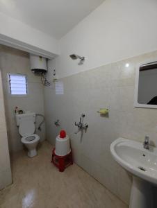 Travellers Hostel by Spirit of Adventure, Dirang