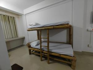 Travellers Hostel by Spirit of Adventure, Dirang