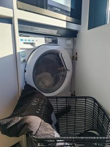 EXO Santorini Sea View Private Pool Villa and Suites