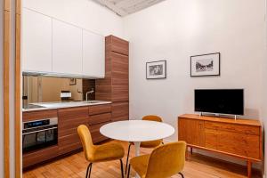 Cosy apt - 1BD - 4P - Montorgueil - Palais Royal