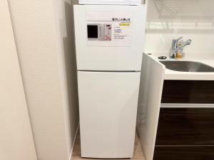 monthly EveryNet SHINJUKU