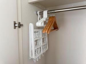 monthly EveryNet SHINJUKU