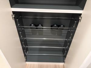 monthly EveryNet SHINJUKU