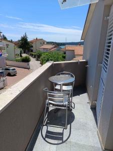 Medulin Apartment 15