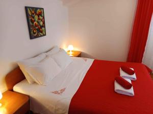 Medulin Apartment 15