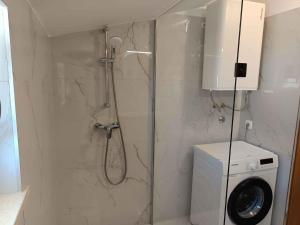 Medulin Apartment 15