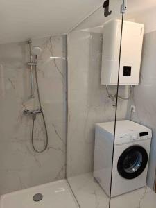 Medulin Apartment 15