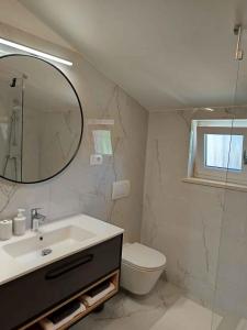 Medulin Apartment 15